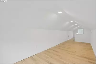 832 NE Failing St, Portland, OR 97212 - Photo 27
