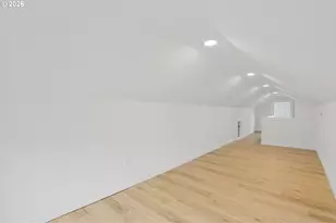 832 NE Failing St, Portland, OR 97212 - Photo 27