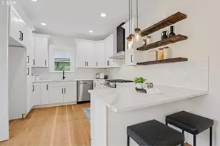 832 NE Failing St, Portland, OR 97212 - Photo 13