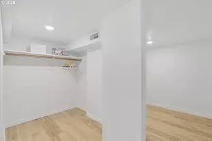 832 NE Failing St, Portland, OR 97212 - Photo 31