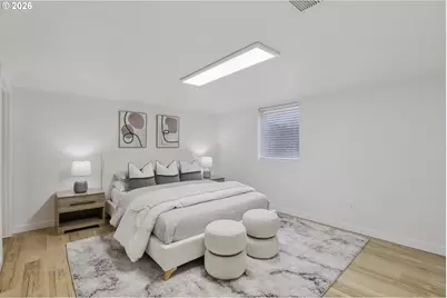 832 NE Failing St, Portland, OR 97212 - Photo 29