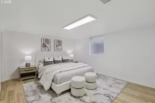 832 NE Failing St, Portland, OR 97212 - Photo 29