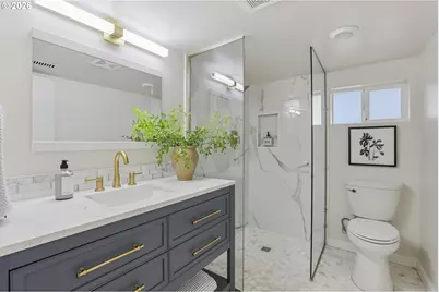 832 NE Failing St, Portland, OR 97212 - Photo 33