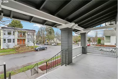 832 NE Failing St, Portland, OR 97212 - Photo 3