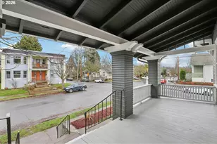 832 NE Failing St, Portland, OR 97212 - Photo 3