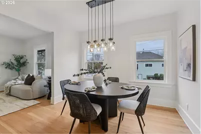 832 NE Failing St, Portland, OR 97212 - Photo 11