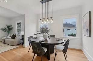 832 NE Failing St, Portland, OR 97212 - Photo 11