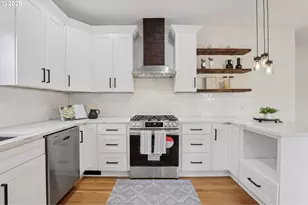 832 NE Failing St, Portland, OR 97212 - Photo 15