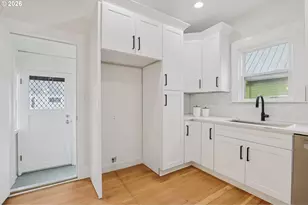 832 NE Failing St, Portland, OR 97212 - Photo 23