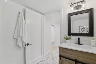 832 NE Failing St, Portland, OR 97212 - Photo 35