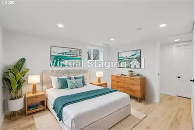 832 NE Failing St, Portland, OR 97212 - Photo 33