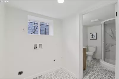 832 NE Failing St, Portland, OR 97212 - Photo 37