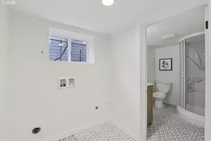 832 NE Failing St, Portland, OR 97212 - Photo 37