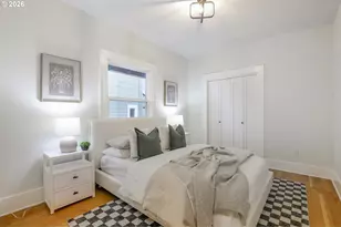 832 NE Failing St, Portland, OR 97212 - Photo 17