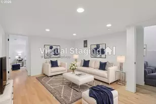 832 NE Failing St, Portland, OR 97212 - Photo 25