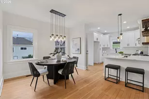 832 NE Failing St, Portland, OR 97212 - Photo 9