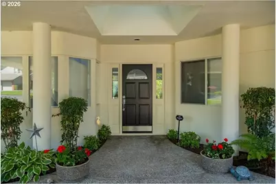 8710 SW Miami, Wilsonville, OR 97070 - Photo 15