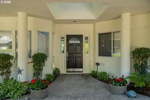 8710 SW Miami, Wilsonville, OR 97070 - Photo 15