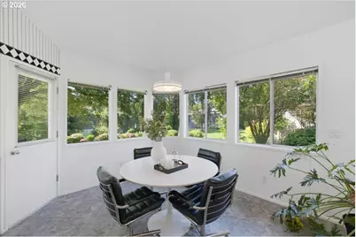 8710 SW Miami, Wilsonville, OR 97070 - Photo 23