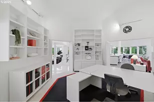 8710 SW Miami, Wilsonville, OR 97070 - Photo 23