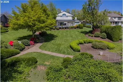 8710 SW Miami, Wilsonville, OR 97070 - Photo 13