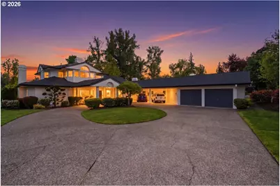 8710 SW Miami, Wilsonville, OR 97070 - Photo 1