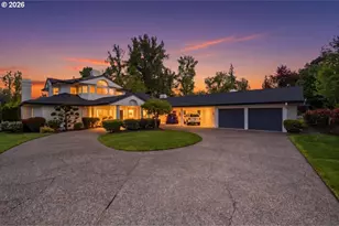 8710 SW Miami, Wilsonville, OR 97070 - Photo 1