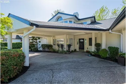 8710 SW Miami, Wilsonville, OR 97070 - Photo 9