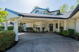 8710 SW Miami, Wilsonville, OR 97070 - Photo 9