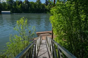 8710 SW Miami, Wilsonville, OR 97070 - Photo 43