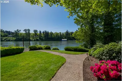8710 SW Miami, Wilsonville, OR 97070 - Photo 5