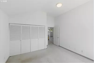 8710 SW Miami, Wilsonville, OR 97070 - Photo 31
