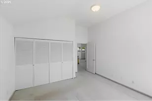 8710 SW Miami, Wilsonville, OR 97070 - Photo 31