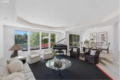 8710 SW Miami, Wilsonville, OR 97070 - Photo 7