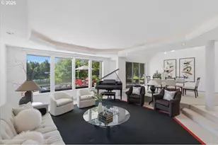 8710 SW Miami, Wilsonville, OR 97070 - Photo 7