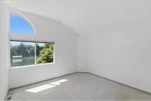 8710 SW Miami, Wilsonville, OR 97070 - Photo 29