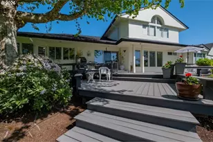 8710 SW Miami, Wilsonville, OR 97070 - Photo 33