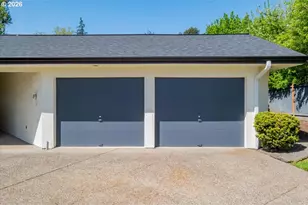 8710 SW Miami, Wilsonville, OR 97070 - Photo 37