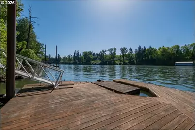 8710 SW Miami, Wilsonville, OR 97070 - Photo 45