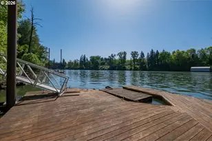8710 SW Miami, Wilsonville, OR 97070 - Photo 45