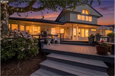 8710 SW Miami, Wilsonville, OR 97070 - Photo 3