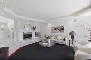 8710 SW Miami, Wilsonville, OR 97070 - Photo 19