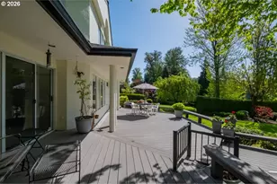 8710 SW Miami, Wilsonville, OR 97070 - Photo 33