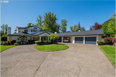 8710 SW Miami, Wilsonville, OR 97070 - Photo 3