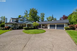 8710 SW Miami, Wilsonville, OR 97070 - Photo 3