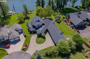 8710 SW Miami, Wilsonville, OR 97070 - Photo 1