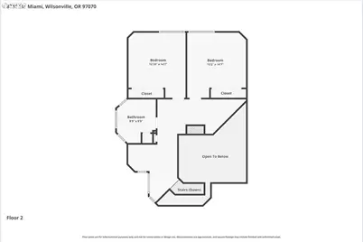 8710 SW Miami, Wilsonville, OR 97070 - Photo 11