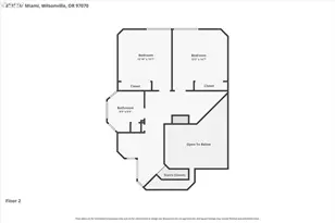 8710 SW Miami, Wilsonville, OR 97070 - Photo 11