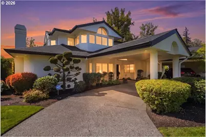 8710 SW Miami, Wilsonville, OR 97070 - Photo 35