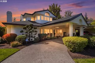 8710 SW Miami, Wilsonville, OR 97070 - Photo 35
